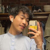 justinzen00