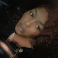 original sound - shayboogie80sbaby