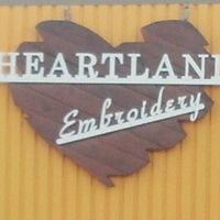 heartlandembroidery
