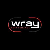 wrayperformance