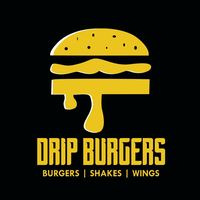 dripburgers