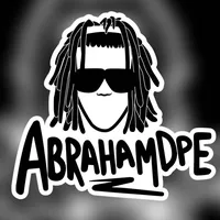 original sound - abrahamdpee