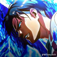 ITS THAT MURDA MUSIC