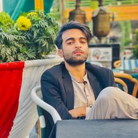 Ram._ben follow anyones account that has this song