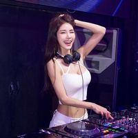 djdj_girl