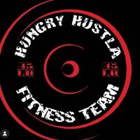 hungryhustlafitness