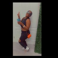 iam_nauraaaaaa