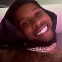 original sound - spedupaudios_4uu