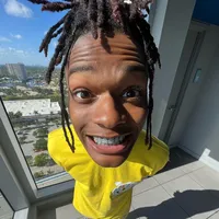 original sound - famousnunuu