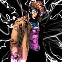 gambit.collects