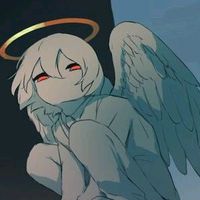heavenlyrayofsunshine_