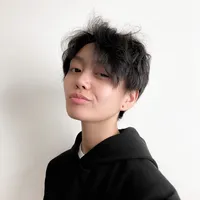 Princess Diaries transformation scene