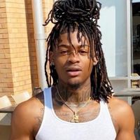 moneyspreadmeek