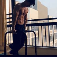 оригинальный звук