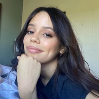 jenna_ortega_edits6