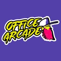 officearcade