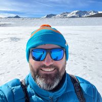 оригінальний звук