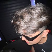 dominiccblaze