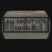allaboutlosangeles