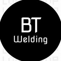 btwelding