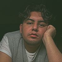 joseph97