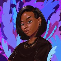 Needed Me x One in a Million