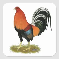 original sound - ramosgamefarm1997