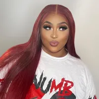 original sound - eemiajmejor