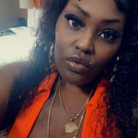rockingwithchocolategirl