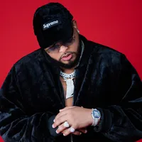 original sound - martinloraa