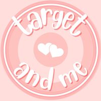 targetandme