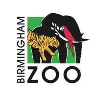 birmingham_zoo