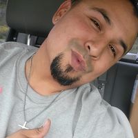 tx_aggie_fan