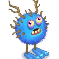 voratiousfurcorn