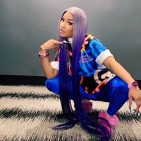onikaeditzz_____
