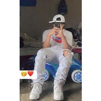 soyoscarromero