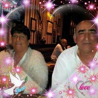 son original