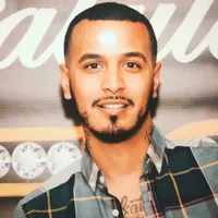 original sound - mariolcalderon