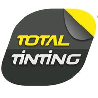 totaltintingllc
