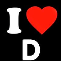 ihavedaisyheart