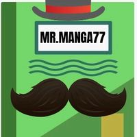 mr.manga77