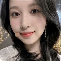 jihyoyzx
