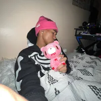 original sound - secc.chris