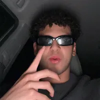 original sound - m_leite