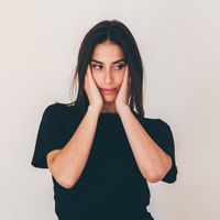 clairesalvo