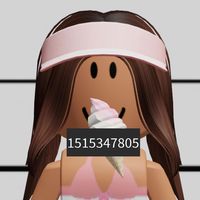 b3aslove