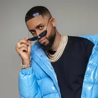 original sound - djadoni