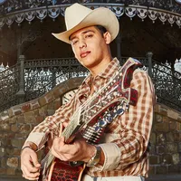 original sound - palomazoschingones