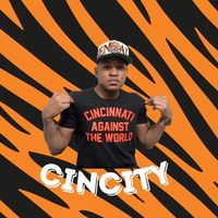 cincity4ever