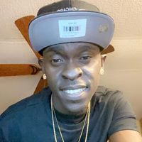 teeblaccc89